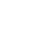Phone Alt