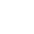 Address Alt